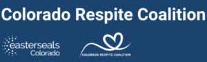 Colorado respite coalition logo