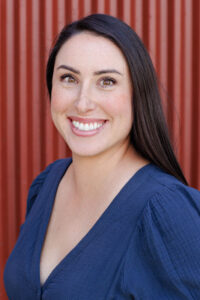 Jennifer employee at All for Kids Home Health Colorado