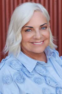 Sara employee at All for Kids Home Health Colorado