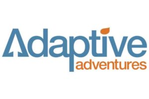 Adaptive Adventures logo