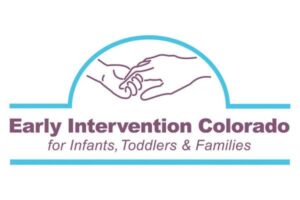 early intervention Colorado logo