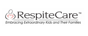 respite care logo Colorado